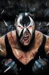 Photo of Bane V.