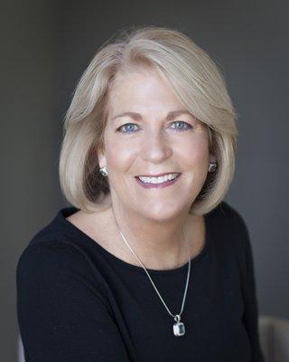 photo of Diane B.