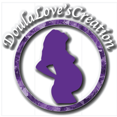 photo of Doula Love'sCreation C.