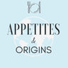 Photo of Appetites And Origins A.