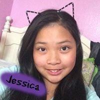 photo of Jessica T.