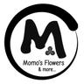 Photo of Momo's Flowers A.