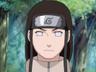 Photo of Neji H.