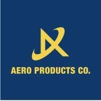 photo of Aero Products C.