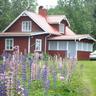 Photo of Skansen F.