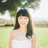 Photo of TingTing L.