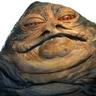 Photo of Jabba H.