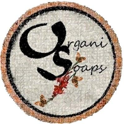 photo of OrganiSoaps Llc B.