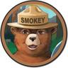 Photo of Smokey B.