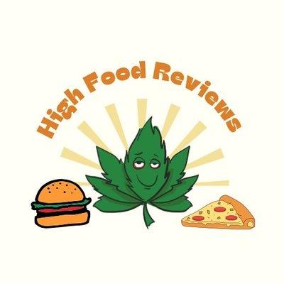 photo of High Food Reviews M.