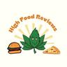 Photo of High Food Reviews M.