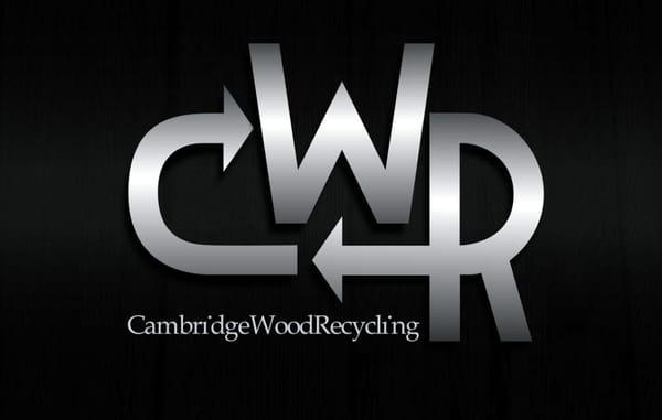 photo of Cambridge Wood Recycling C.