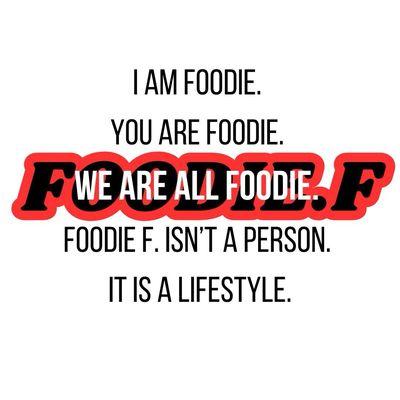 photo of Foodie F.