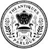 Photo of The Antiques Parlour C.