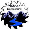 Photo of Meraki C.