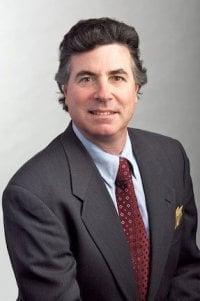 photo of Michael G.