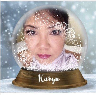 photo of Karyn M.