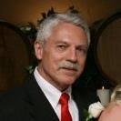 photo of Ron P.