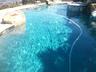 Photo of Al's Pool And Spa Service M.