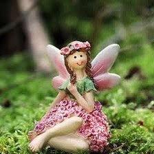 photo of Truth Fairy Y.