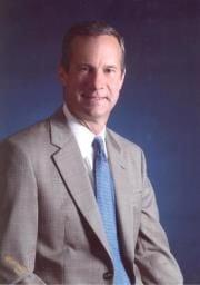 photo of Jim H.