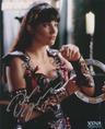 Photo of Xena ..