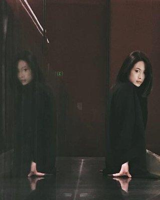 photo of Jiyeon P.