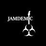 Photo of Jamdemic ..