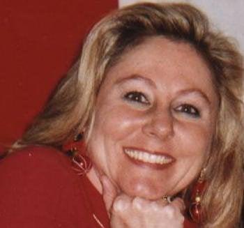 photo of Debbie L.