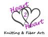 Photo of Heart2Heart Knitting And F.