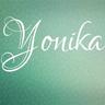 Photo of Yonika T.