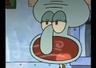 Photo of Squidward T.