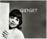 Photo of Gidget G.