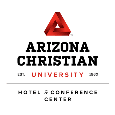 photo of AZ Christian Univ H.