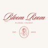 Photo of Bloom Room ..