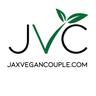 Photo of Jax Vegan Couple J.