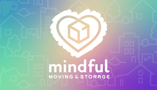 photo of Mindful M.