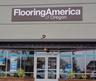 Photo of Flooring America Of Oregon C.