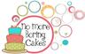 Photo of No More Boring Cakes N.