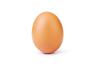 Photo of Egg R.