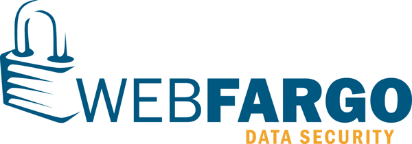 Webfargo Data Security, Inc.