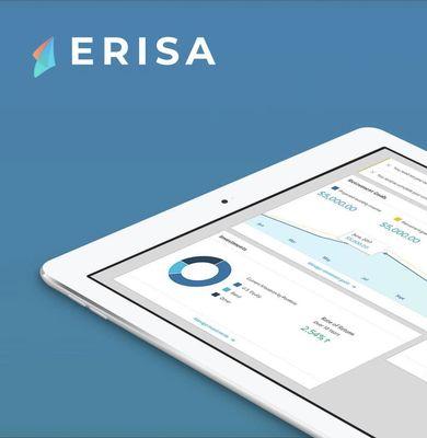 ERISA Consultants