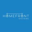 HomeFront Systems