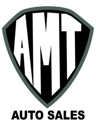 Amt Auto Sales