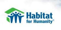 Ogemaw Habitat For Humanity