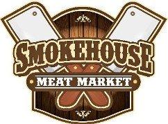 Smokehouse Meat Market