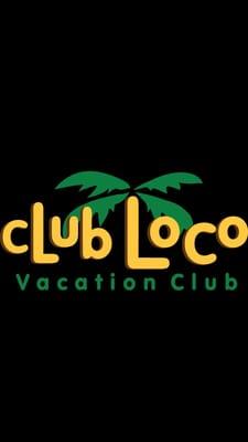 Club Loco Vacation Club