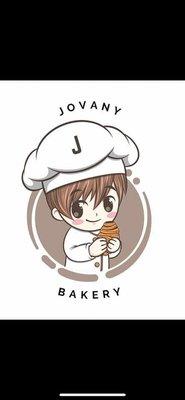 Jovanys bakery