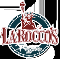 La Rocco's: Bookkeeping Tax Payroll Client