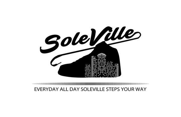 SoleVille